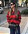 Blusa Tricot Jully - Imagem 2