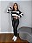 Blusa Tricot Jully - Imagem 5