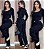 Conjunto Modal Angela - Imagem 4