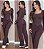 Conjunto Modal Angela - Imagem 5