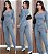 Conjunto Modal Angela - Imagem 3