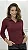 Blusa Polo Canelada - Imagem 2