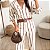 Conjunto Listrado Ligia - Imagem 2