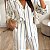Conjunto Listrado Ligia - Imagem 4
