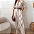 Conjunto Listrado Ligia - Imagem 7