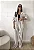Conjunto Listrado Ligia - Imagem 8