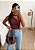 Blusa Celina - Imagem 5