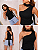 Blusa Celina - Imagem 2