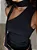Blusa Celina - Imagem 1