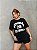 Conjunto NY Milla - Imagem 3