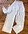 Conjunto Renda Ciara branco - Imagem 1