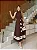 Vestido Maira - Imagem 1