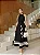 Vestido Maira - Imagem 2