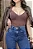 Body Raissa - Imagem 3