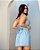 Conjunto Melma - Imagem 3