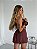 Conjunto Magui - Imagem 7