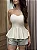 Blusa modal Peplum - Imagem 5
