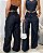 Conjunto jeans Hillary - Imagem 1