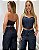 Conjunto jeans Hillary - Imagem 2