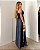 Vestido jeans Kemilly - Imagem 3
