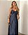 Vestido jeans Kemilly - Imagem 2