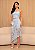 Conjunto Renda Anny - Imagem 3
