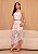 Conjunto Renda Anny - Imagem 2