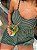 Conjunto Viena - Imagem 2