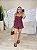 Conjunto Viena - Imagem 6