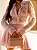 Vestido Macaquinho Suzy - Imagem 1