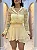 Vestido Macaquinho Suzy - Imagem 3