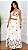 Conjunto Bordado Jenny - Imagem 1