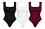 Kit 3 Bodys - Imagem 1