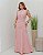 Vestido Bella - Imagem 4