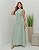 Vestido Bella - Imagem 2