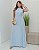 Vestido Bella - Imagem 3