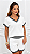 Conjunto Tricot Sandy - Imagem 1