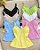 Regata Rosalia - Imagem 1