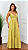 Vestido longo jully - Imagem 3