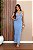 Vestido Modal Estella - Imagem 2
