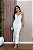 Vestido Modal Estella - Imagem 4