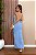 Vestido Modal Estella - Imagem 3