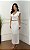 Conjunto Tricot Jamilly - Imagem 3