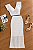 Conjunto Tricot Jamilly - Imagem 1