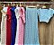 Conjunto Tricot Jamilly - Imagem 5