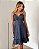 Vestido jeans Juliana - Imagem 3