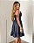 Vestido jeans Juliana - Imagem 2