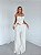 Conjunto listra linho Helena - Imagem 3
