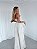 Conjunto listra linho Helena - Imagem 2