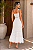 Vestido Tricot Elisângela - Imagem 2